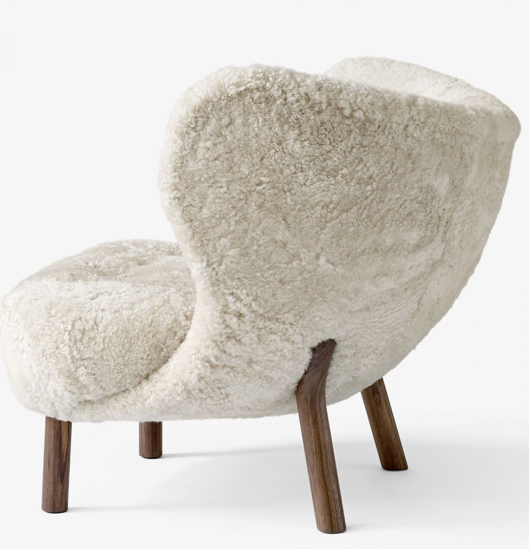 Little hotsell petra armchair